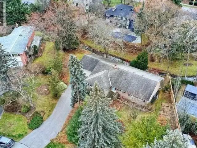 House 1 Bedroom For Rent Oakville ON 1500 ES103695267