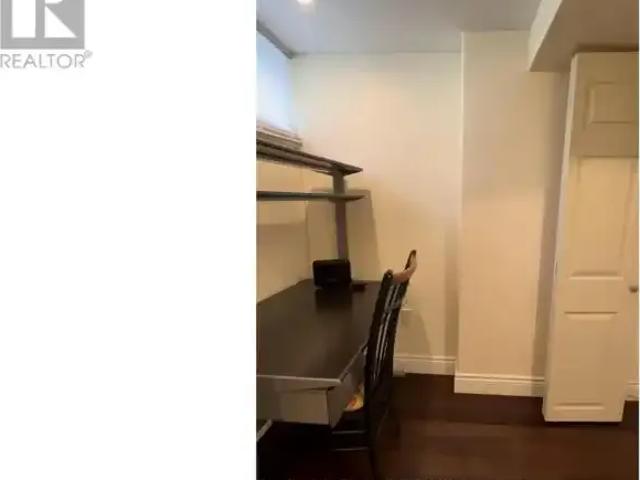 House 1 Bedroom For Rent Oakville ON 800 ES105072093