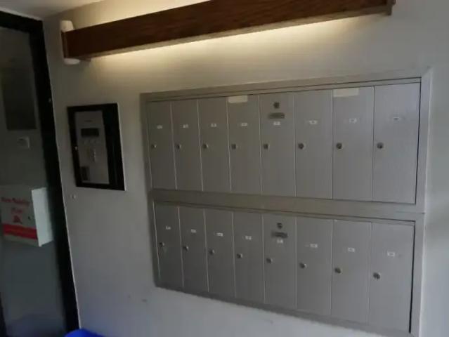 House 1 Bedroom For Rent Ottawa ON 1600 ES99409797