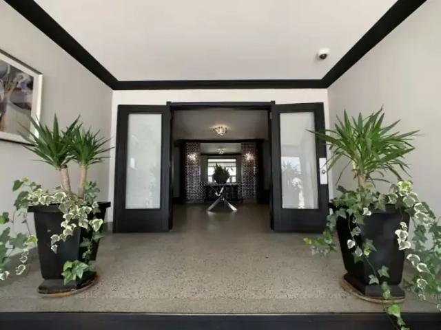 House 1 Bedroom For Rent Ottawa ON 1650 ES99751858