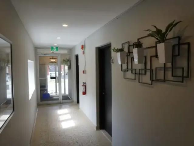 House 1 Bedroom For Rent Ottawa ON 1650 ES102051732