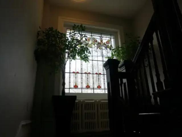 House 1 Bedroom For Rent Ottawa ON 1700 ES99751982