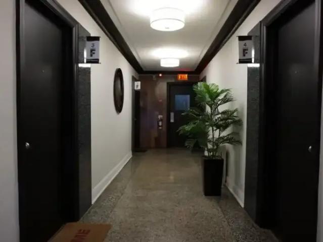House 1 Bedroom For Rent Ottawa ON 1750 ES102051842