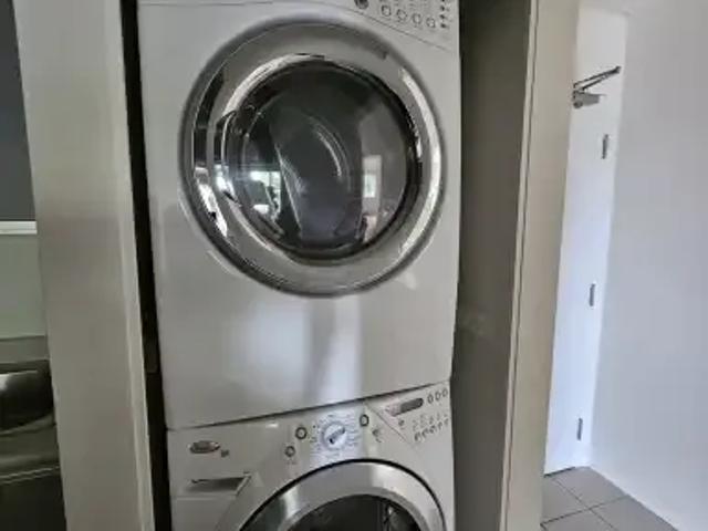 House 1 Bedroom For Rent Ottawa ON 1850 ES103695135