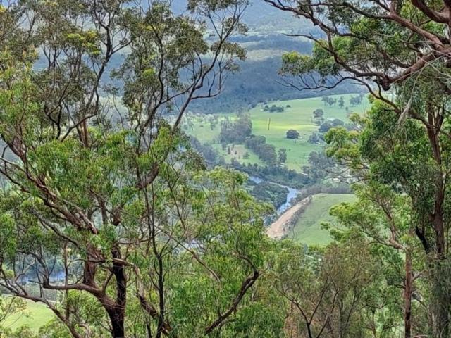 House 1 Bedroom For Rent LOWER CREEK NSW 195000 ES104953712