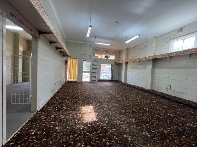 House 1 Bedroom For Rent LAKE CARGELLIGO NSW 150000 ES105545574
