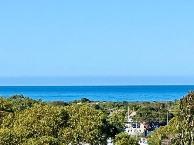 House 1 Bedroom For Rent LAKES ENTRANCE VIC 178000 ES104953750