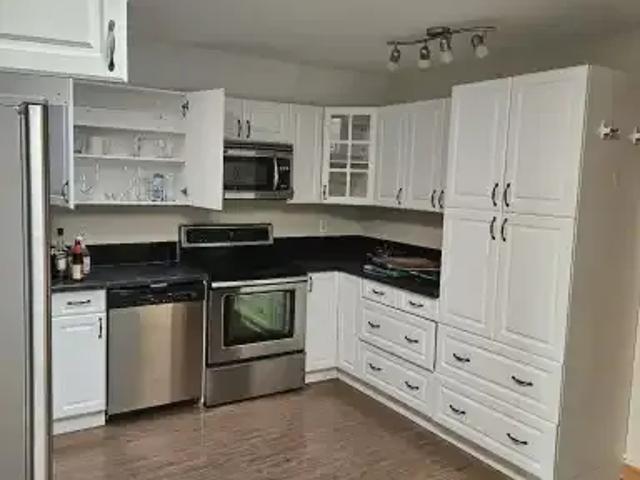 House 1 Bedroom For Rent Leduc AB 2200 ES105234790