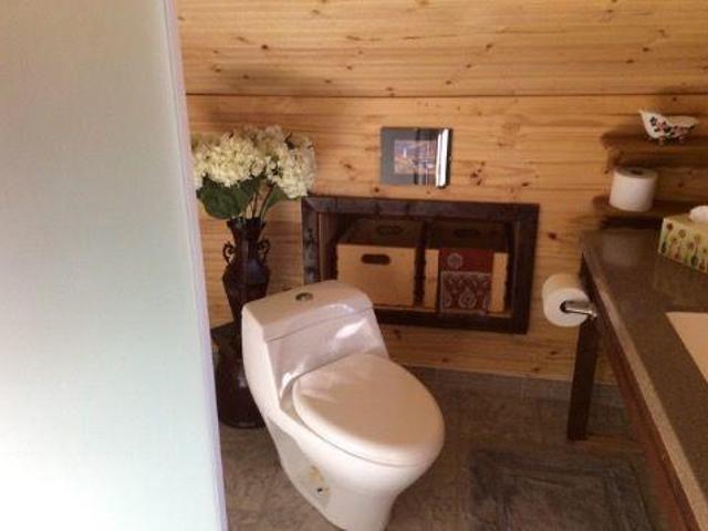 House 1 Bedroom For Rent Les Cedres QC 1700 ELS105086791