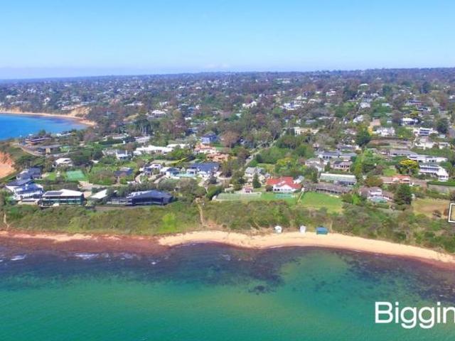 House 1 Bedroom For Rent Mount Eliza VIC ES101611991