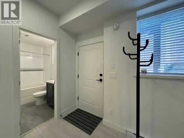House 1 Bedroom For Rent Maple Ridge BC 1550 ES105674880