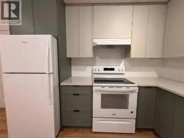 House 1 Bedroom For Rent Maple Ridge BC 1500 ES102052590