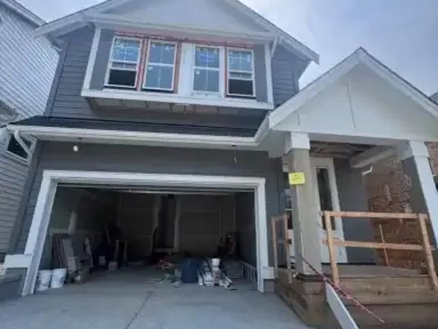 House 1 Bedroom For Rent Maple Ridge BC 1650 ES105023516
