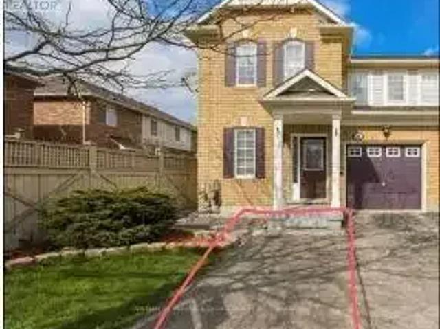 House 1 Bedroom For Rent Milton ON 1400 ELS104864205
