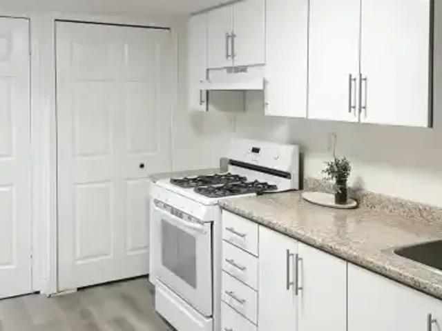 House 1 Bedroom For Rent Milton ON 1475 ES103579396