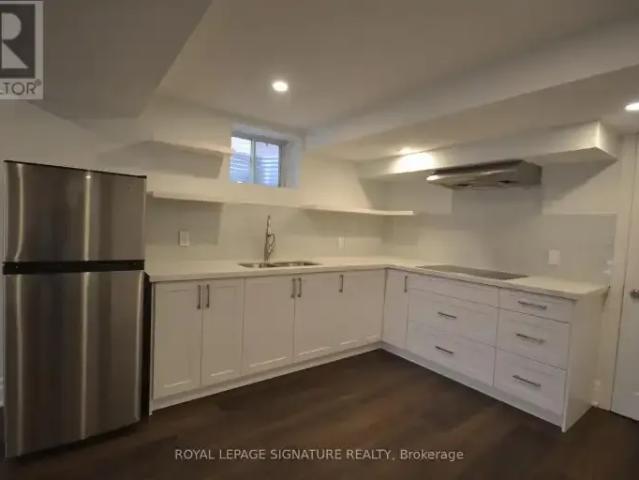 House 1 Bedroom For Rent Milton ON 1750 ES101186267