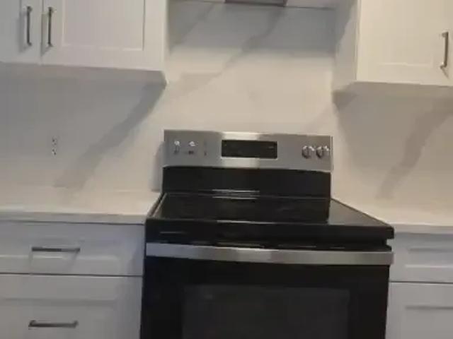 House 1 Bedroom For Rent Mission BC 1475 ES105467364