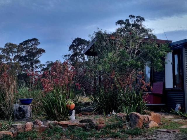 House 1 Bedroom For Rent MURDUNNA TAS ES104949685
