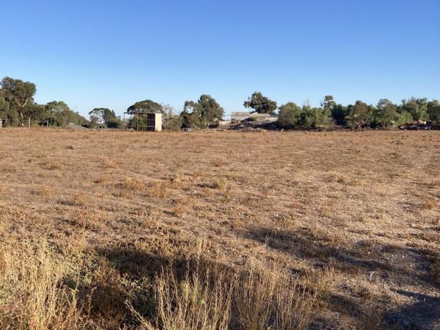 House 1 Bedroom For Rent Murray Bridge East SA 80 ES105990718