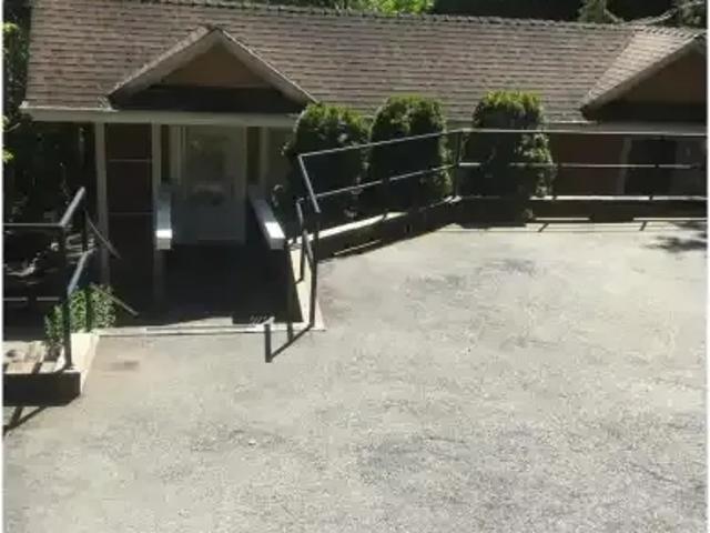 House 1 Bedroom For Rent North Vancouver BC 2800 ES104972825