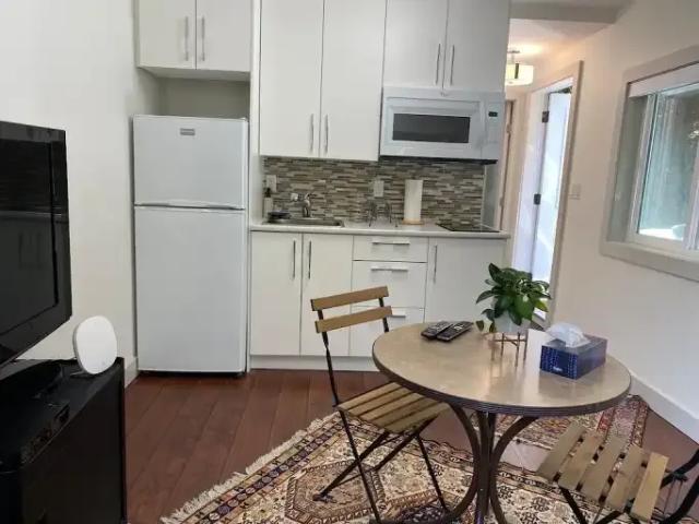 House 1 Bedroom For Rent North Vancouver BC 2150 ES104598537