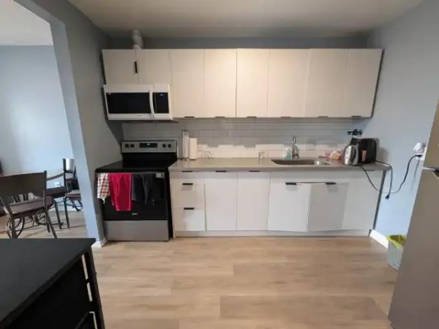 House 1 Bedroom For Rent Niagara Falls ON 1295 ES103879358