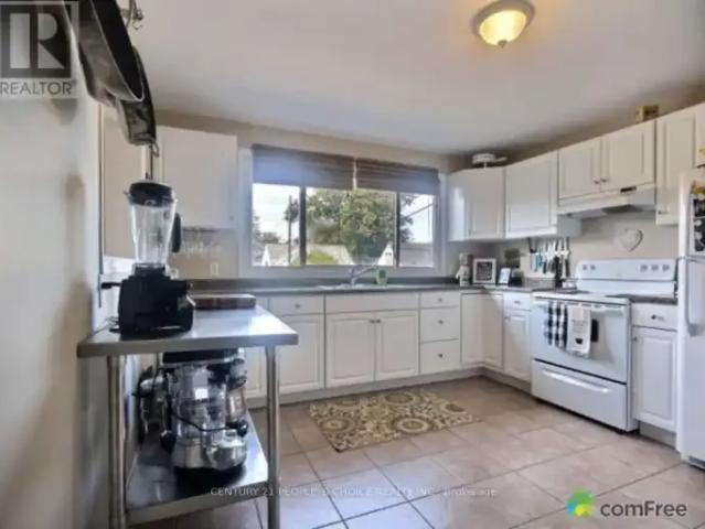 House 1 Bedroom For Rent Niagara Falls ON 1500 ES104864180