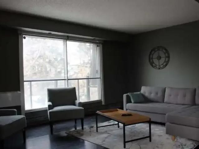 House 1 Bedroom For Rent Saskatoon SK 1475 ES105071823