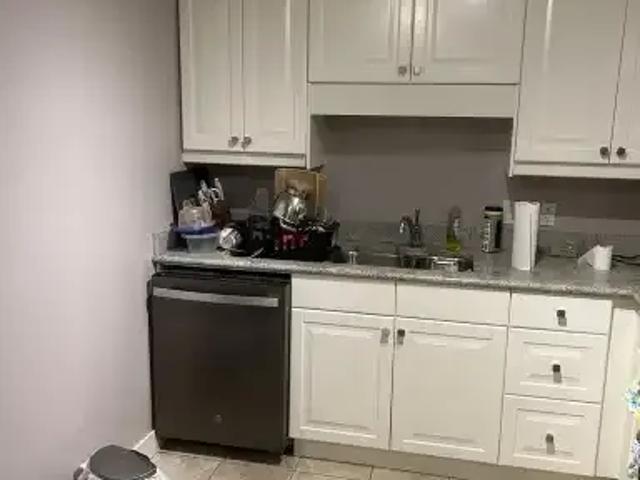 House 1 Bedroom For Rent Saskatoon SK 1700 ES104470831