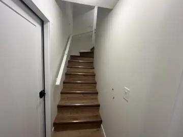 House 1 Bedroom For Rent Saskatoon SK 1300 ES103338314