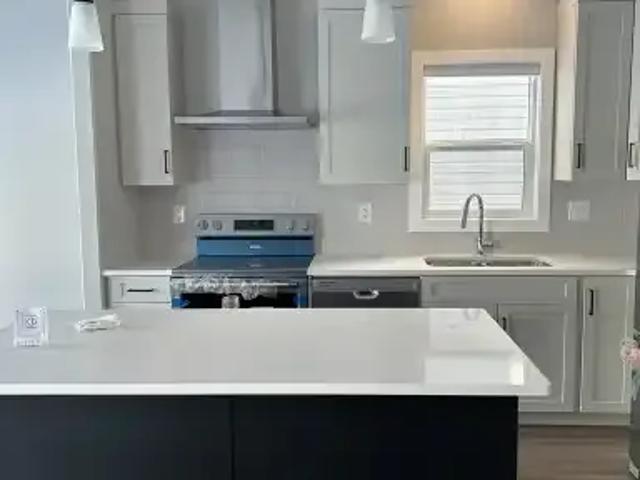 House 1 Bedroom For Rent Saskatoon SK 1300 ES105643332