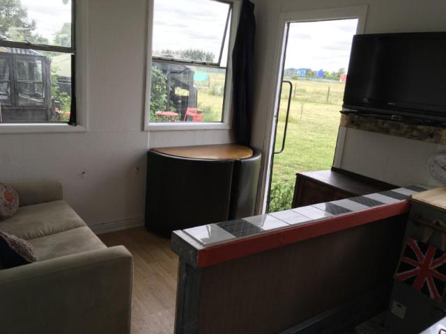 House 1 Bedroom For Rent Spalding Spalding 2514 ES103696252