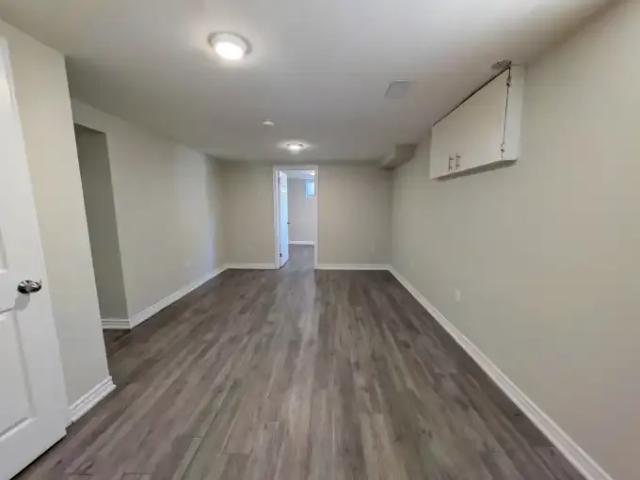 House 1 Bedroom For Rent St. Catharines ON 1250 ES105703945