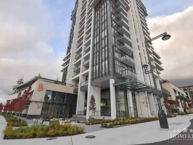 House 1 Bedroom For Rent Surrey BC 1800 ES103739967