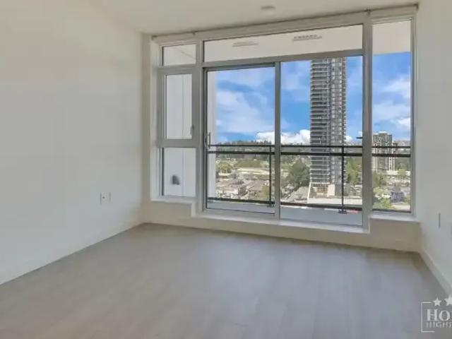House 1 Bedroom For Rent Surrey BC 1850 ES104106720