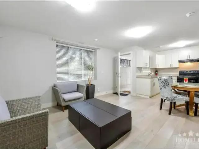 House 1 Bedroom For Rent Surrey BC 1350 ES104681981