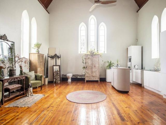 House 1 Bedroom For Rent Port Wakefield SA 520000 ES105863741