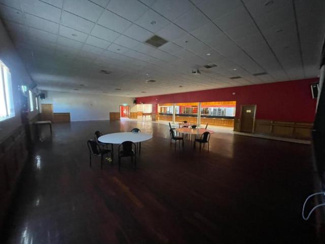 House 1 Bedroom For Rent Port Pirie, 500 ES102913854
