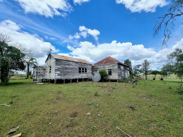 House 1 Bedroom For Rent PITTSWORTH QLD 1599999 ELS81205396