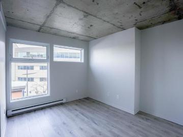 House 1 Bedroom For Rent Quebec QC 1095 ES92739117