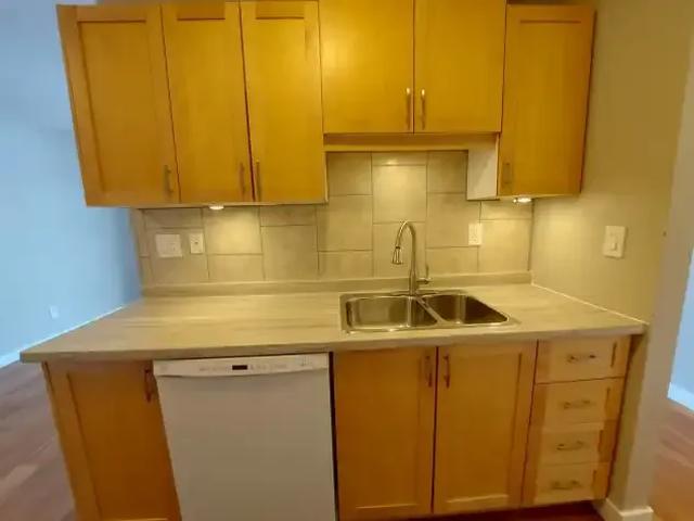 House 1 Bedroom For Rent Red Deer AB 1175 ES104362655