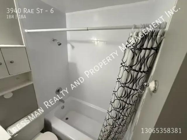 House 1 Bedroom For Rent Regina SK 1050 ES104000116