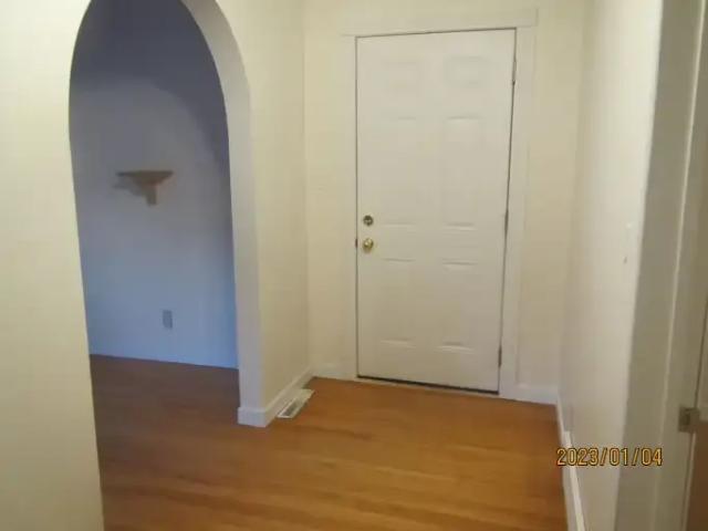 House 1 Bedroom For Rent Regina SK 1050 ES105047841