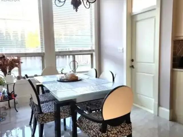 House 1 Bedroom For Rent Richmond BC 1280 ES101476131
