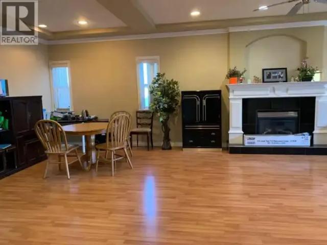 House 1 Bedroom For Rent Richmond BC 1400 ES102752738