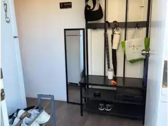House 1 Bedroom For Rent Richmond BC 1400 ES105151077