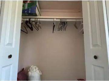 House 1 Bedroom For Rent Richmond BC 1500 ES103390715