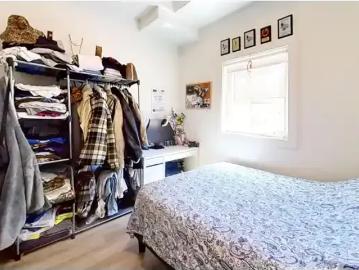House 1 Bedroom For Rent Richmond BC 1750 ES103151853