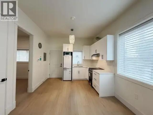 House 1 Bedroom For Rent Richmond BC 2100 ES103011995