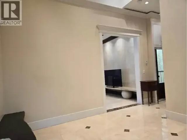 House 1 Bedroom For Rent Richmond BC 2500 ES104470951